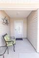 2306 Nackman Place - Photo 23