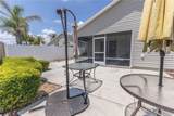 2306 Nackman Place - Photo 25
