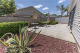 2306 Nackman Place - Photo 27
