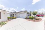 2306 Nackman Place - Photo 3