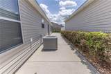 2306 Nackman Place - Photo 30