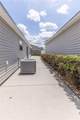 2306 Nackman Place - Photo 31