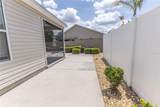 2306 Nackman Place - Photo 32