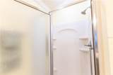2306 Nackman Place - Photo 35