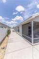 2306 Nackman Place - Photo 36