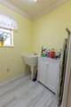 2306 Nackman Place - Photo 37