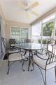2306 Nackman Place - Photo 39