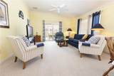 2306 Nackman Place - Photo 4