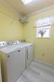 2306 Nackman Place - Photo 41