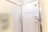 2306 Nackman Place - Photo 42