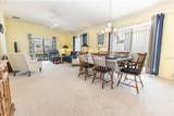 2306 Nackman Place - Photo 5