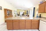 2306 Nackman Place - Photo 7