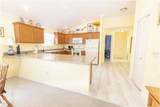 2306 Nackman Place - Photo 8