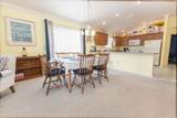 2306 Nackman Place - Photo 9