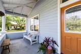 1320 Jersey Avenue - Photo 10