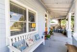 1320 Jersey Avenue - Photo 11
