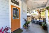 1320 Jersey Avenue - Photo 12