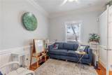 1320 Jersey Avenue - Photo 13