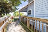 1320 Jersey Avenue - Photo 14