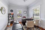 1320 Jersey Avenue - Photo 15