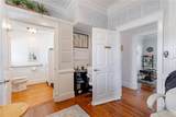 1320 Jersey Avenue - Photo 16