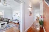 1320 Jersey Avenue - Photo 18