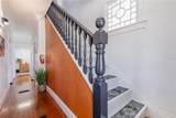 1320 Jersey Avenue - Photo 19
