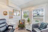 1320 Jersey Avenue - Photo 20