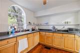1320 Jersey Avenue - Photo 21