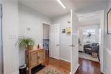 1320 Jersey Avenue - Photo 22