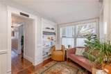 1320 Jersey Avenue - Photo 23