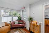 1320 Jersey Avenue - Photo 24