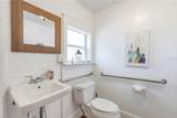 1320 Jersey Avenue - Photo 25