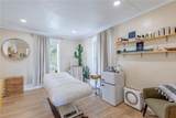 1320 Jersey Avenue - Photo 28