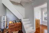 1320 Jersey Avenue - Photo 29