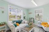 1320 Jersey Avenue - Photo 32