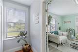 1320 Jersey Avenue - Photo 33
