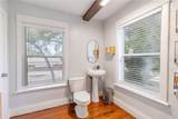 1320 Jersey Avenue - Photo 34