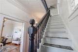 1320 Jersey Avenue - Photo 35