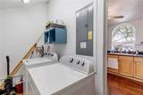 1320 Jersey Avenue - Photo 36