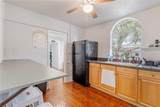 1320 Jersey Avenue - Photo 37