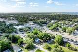 1320 Jersey Avenue - Photo 40