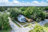 1320 Jersey Avenue - Photo 41