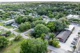 1320 Jersey Avenue - Photo 42