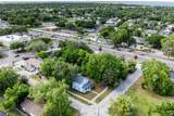 1320 Jersey Avenue - Photo 43