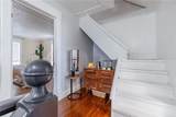 1320 Jersey Avenue - Photo 45