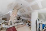 1320 Jersey Avenue - Photo 48