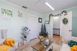 1320 Jersey Avenue - Photo 49