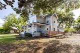 1320 Jersey Avenue - Photo 5