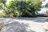 1320 Jersey Avenue - Photo 50